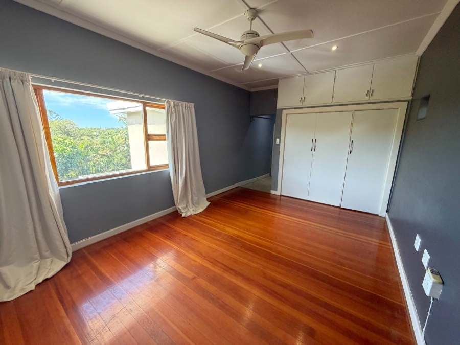 4 Bedroom Property for Sale in Stirling Eastern Cape